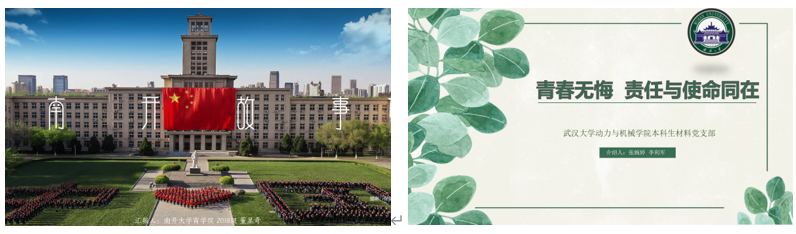 1588765470124086.png image.png