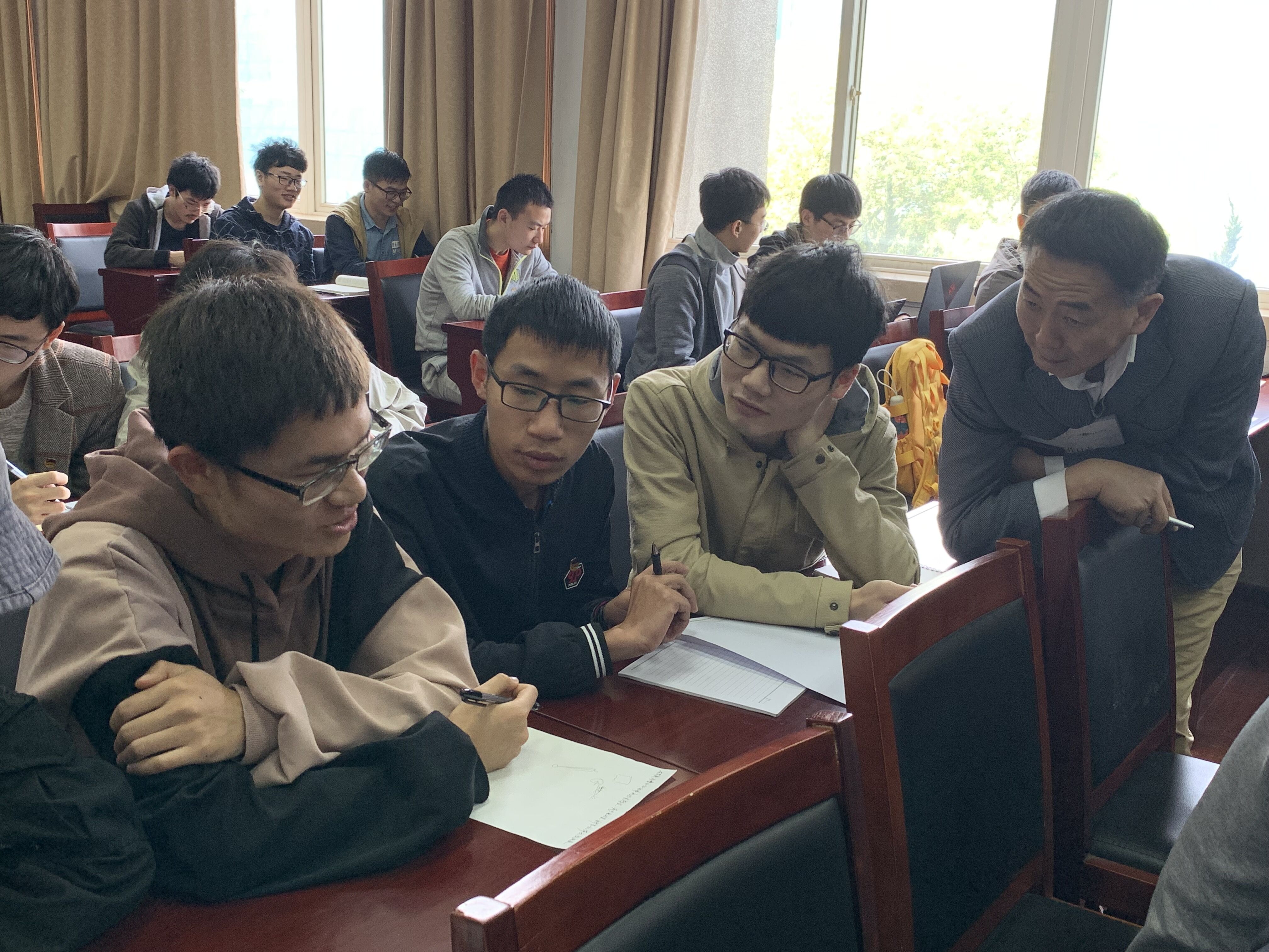 1555165979120721.jpg 1555165979120721.jpg