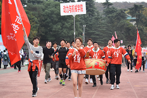 1574002818494090.png 1.png