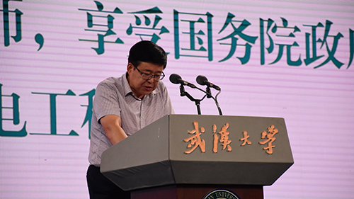 1601354542509415.png 图片31.png