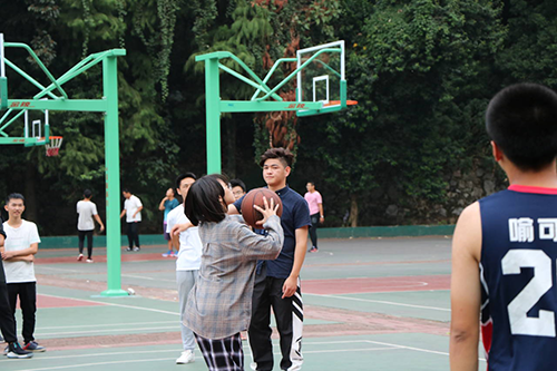 1569326369447100.png 2.png