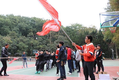 1574609651471413.png 7.png