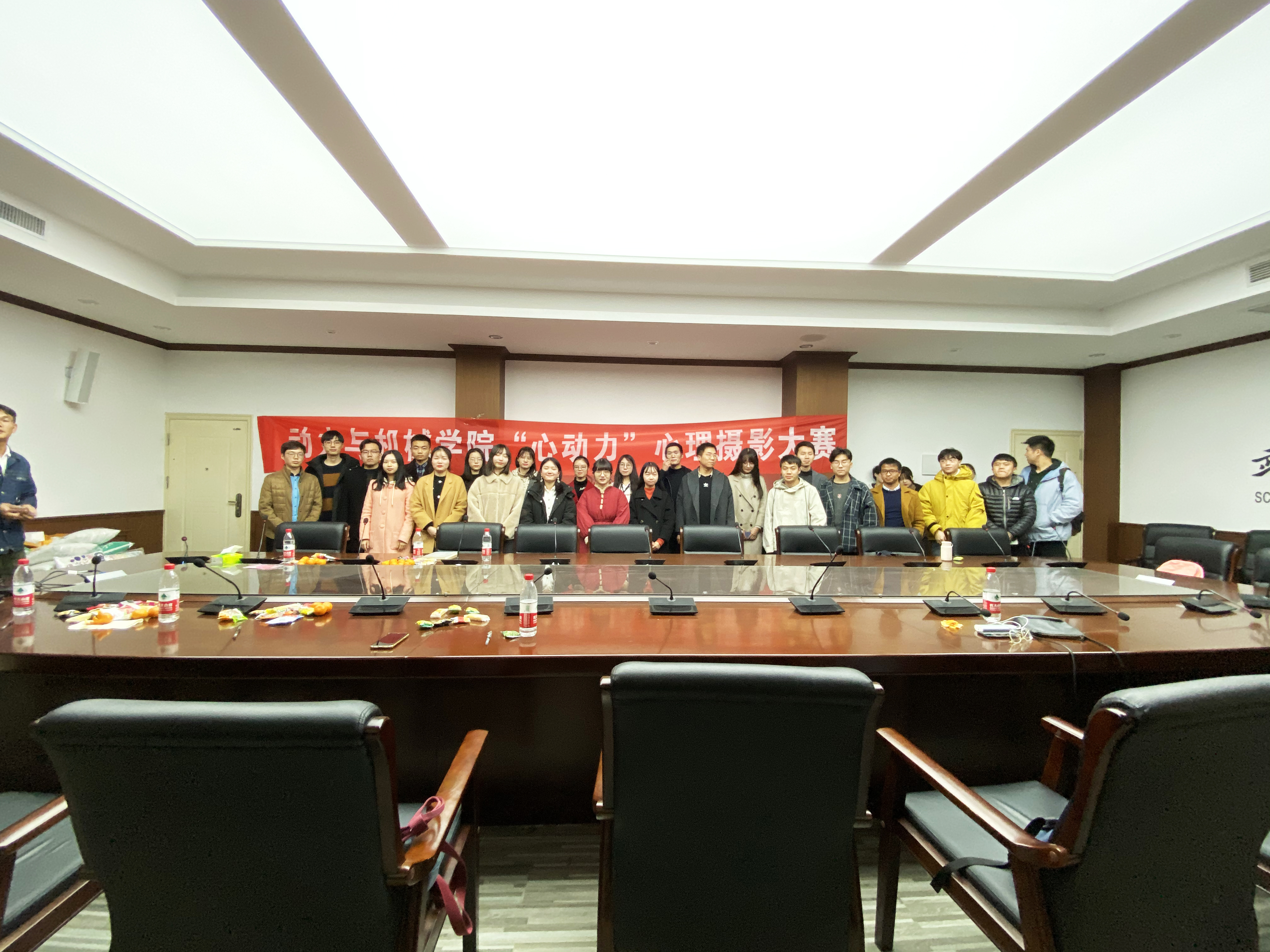 1575864123120488.jpg 1575864123120488.jpg