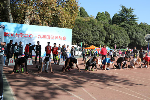 1574609696116865.png 14.png