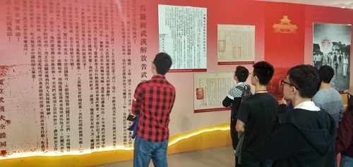 1571308186857580.jpg 2.jpg