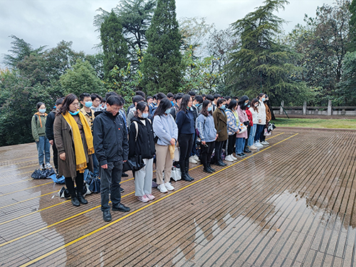 1606058064151669.jpg 图2.JPG