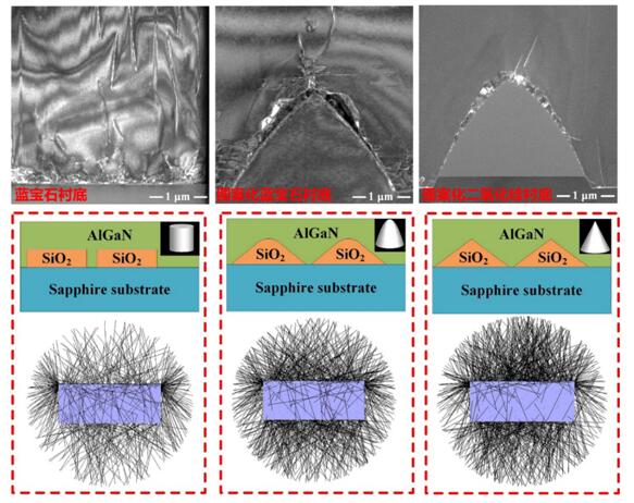 1578018316333065.jpg QQ截图20200103102504.jpg