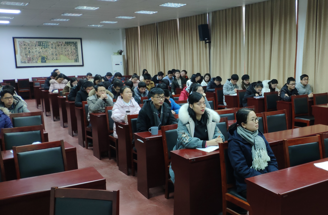 1546743838108138.png 3.png