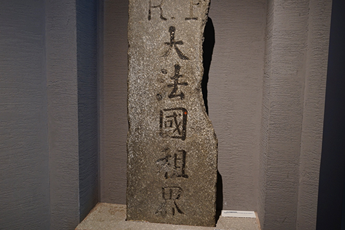 1572446288110247.png 图片5.png