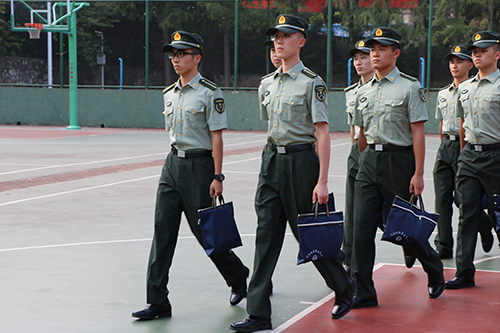 1568391045125007.png 1.png