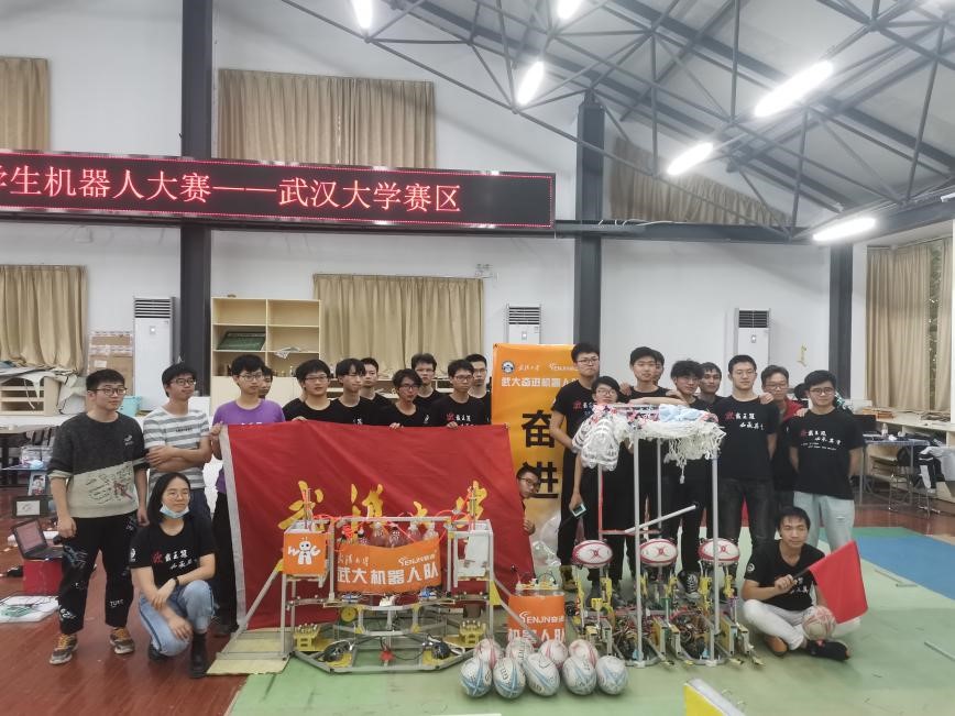 1604026111155738.jpg 1.jpg