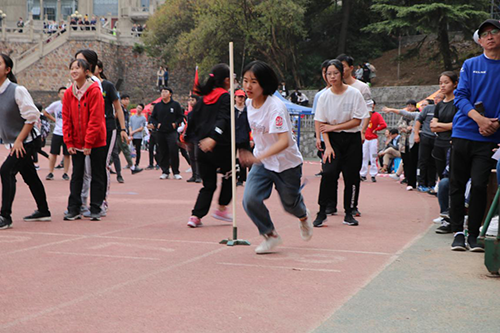 1574609731119636.png 19.png