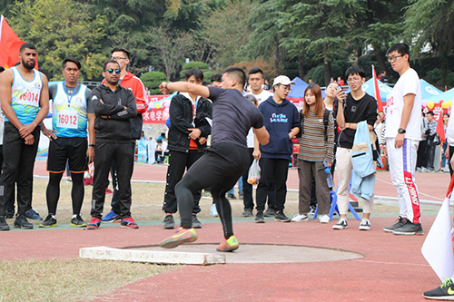 1574609690923634.png 13.png