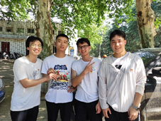 1621479320194041.png image.png