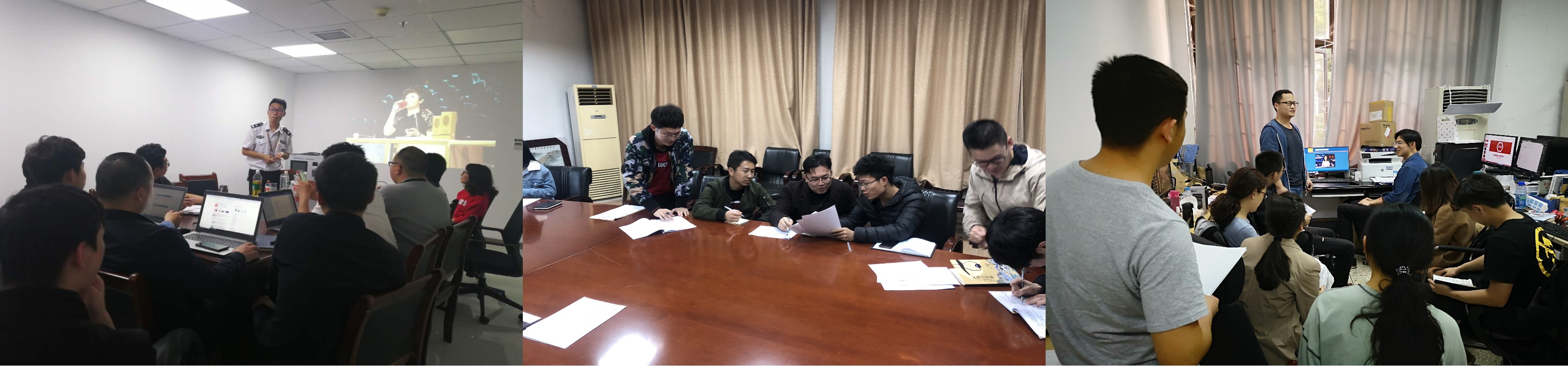 1555825775359057.jpg 2.jpg