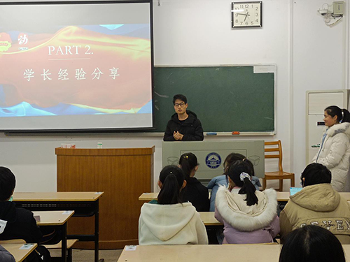 1607761503140688.png 图片3.png