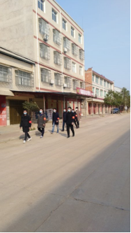 1584781598121250.png image.png