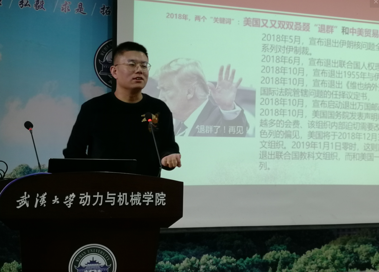 1546743786109907.png 1.png