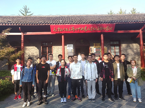 1572628240134947.png 图片4.png